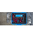 Victron Draagkoffer voor Blue Smart IP65-Opladers en accessoires