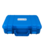 Victron Draagkoffer voor Blue Smart IP65-Opladers en accessoires