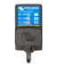Victron Accu-indicator paneel voor IP65-Oplader