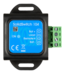 Victron SolidSwitch 104