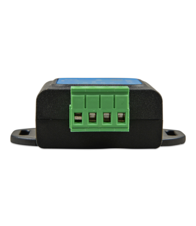 Victron SolidSwitch 104