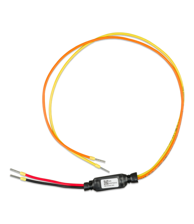 Victron Kabel voor Smart BMS CL 12/100 naar MultiPlus