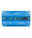 Victron Smart BMS CL 12/100