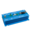 Victron Smart BMS CL 12/100
