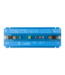 Victron Energy Victron Smart BMS 12/200