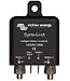 Victron Energy Victron Cyrix Li-ion load relais 12/24V-120A