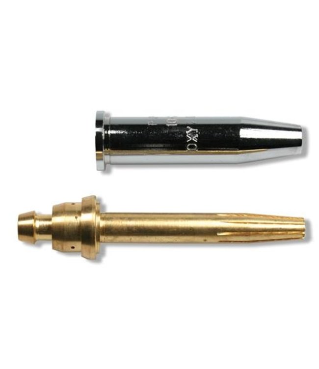 Snijmondstuk Propaan