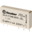 Finder Finder Schakelrelais type 34