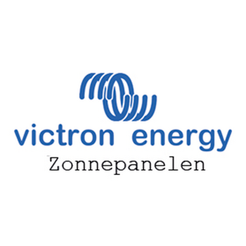 Victron solar