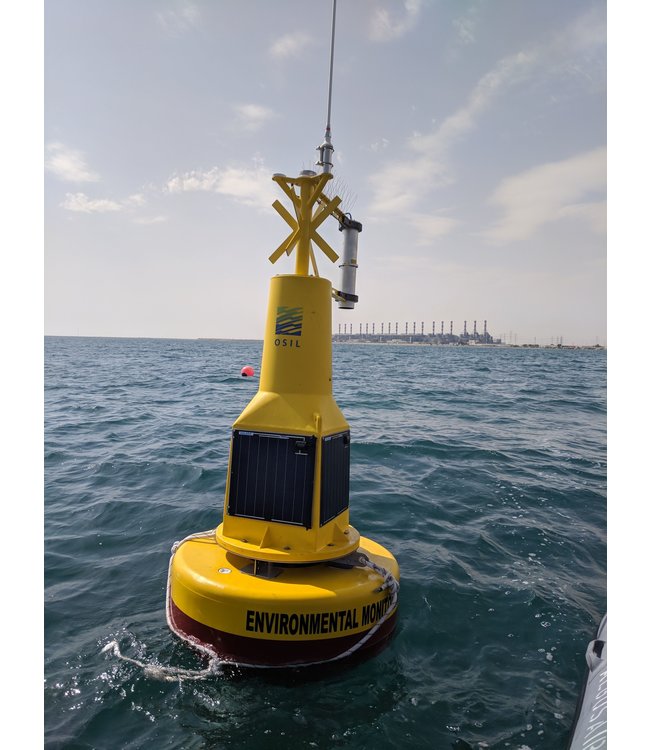 M-serie Semi Flexibele Zonnepaneel 100W