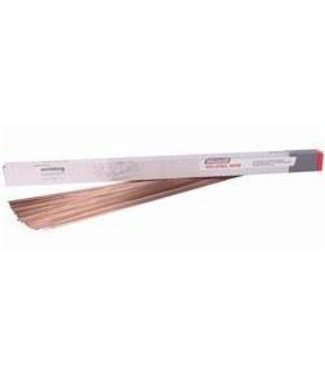 Weldkar Lasstaaf WK G-1 verkoperd pak 5kg