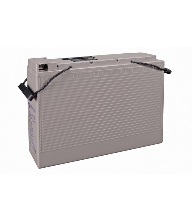 Victron AGM Deep Cycle Telecom Battery 12V 115Ah