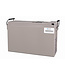 Victron AGM Deep Cycle Telecom Battery 12V 115Ah