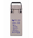 Victron AGM Deep Cycle Telecom Battery 12V 115Ah