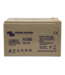 Victron accu AGM Deep Cycle 14Ah