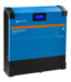 Victron Inverter RS Smart 48/6000