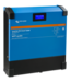 Victron Energy Victron inverter RS Smart Solar 48/6000