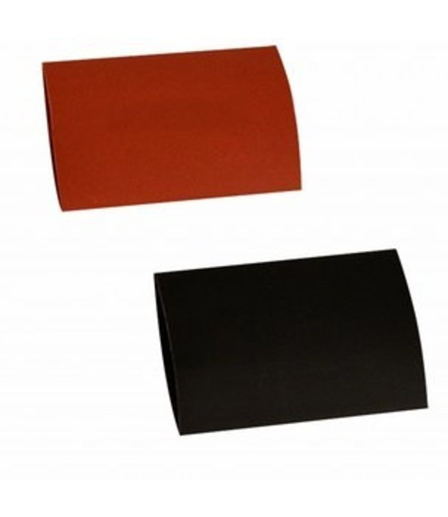 Krimpkous 1,5mm2 & 4mm2 11m