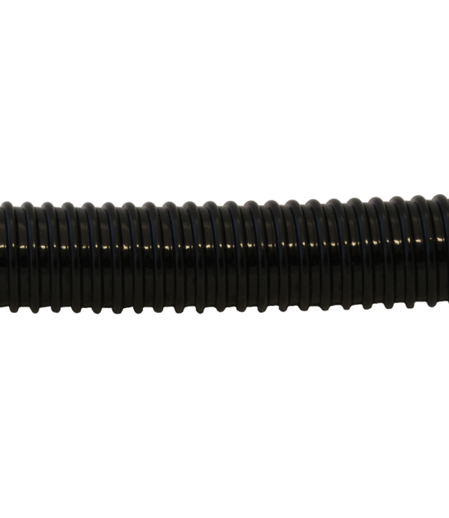 Delphinus kabelbescherming