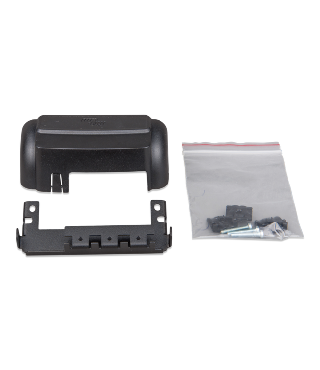 MPPT Wire Box – Tr