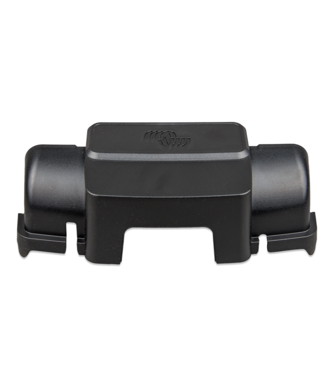 MPPT Wire Box – Tr