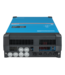 Victron Quattro-II 24/5000/120-50/50 230V