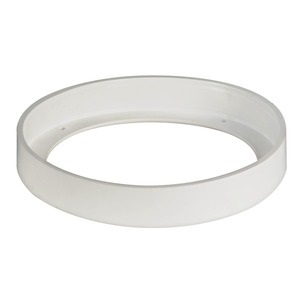 Osculati Gasfles houder, foto 2 van 2