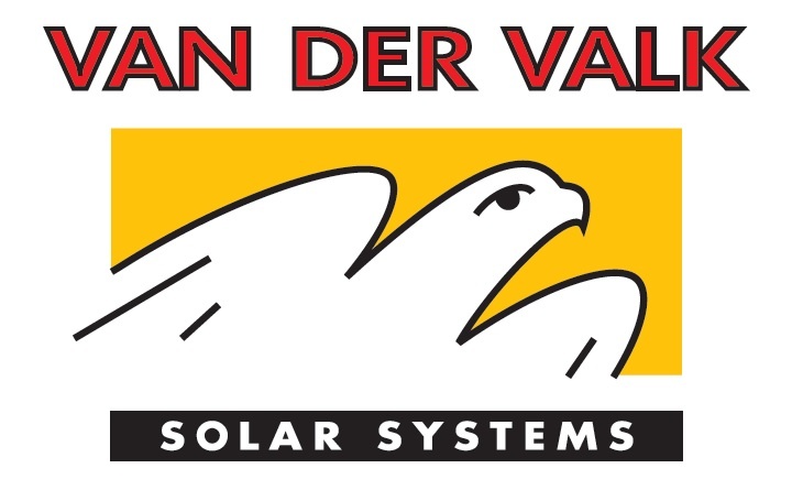 Van der Valk
