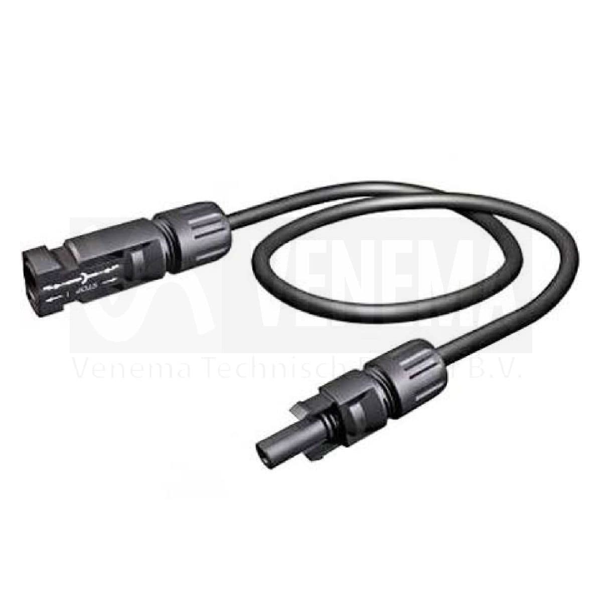 Victron Energy Solar Kabel 6mm MC4 connector