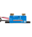Victron Energy Victron SmartShunt IP65 500A/50mV