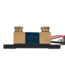 Victron SmartShunt IP65 500A/50mV