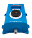 Victron EV Charging Station
