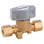 Gasfles Kit, foto 2 van 5