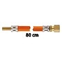 Gasfles Kit, foto 4 van 5