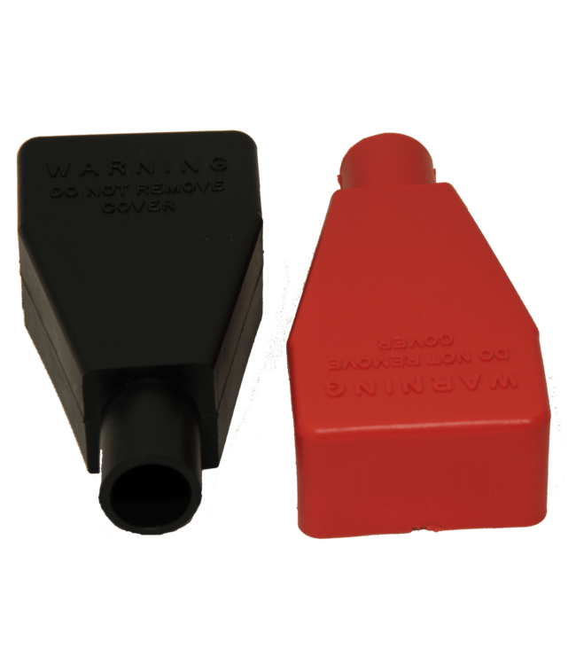 afdekkap normaal laag model