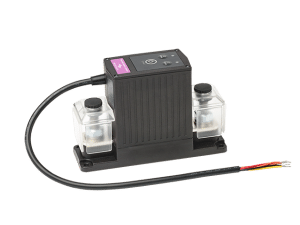 TBS Electronics TBS Remote Battery Switch (500A)