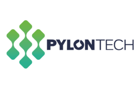 Pylontech