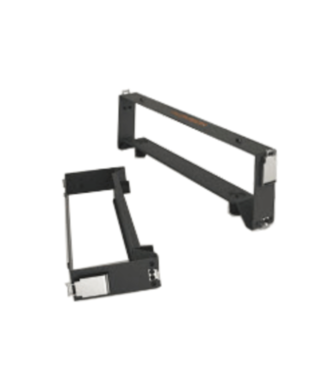 US3000C Brackets (2 stuks)
