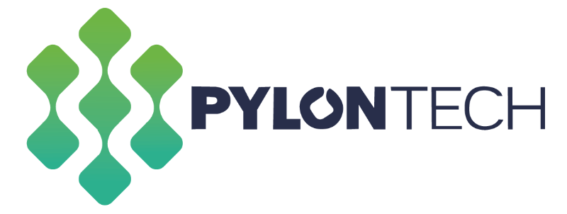 Pylontech ESS batterijen
