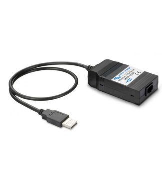 Victron Energy Interface MK2 (VE.Bus naar USB)