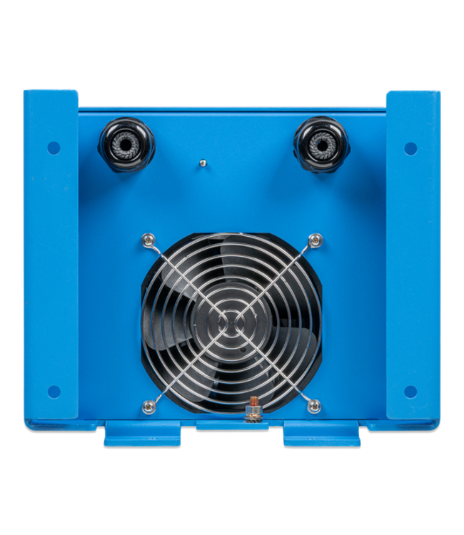 Victron scheidingstrafo 3600W Auto 115/230V