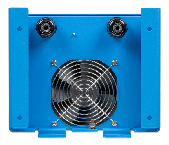 Victron Energy Victron scheidingstrafo 3600W Auto 115/230V, foto 3 van 3