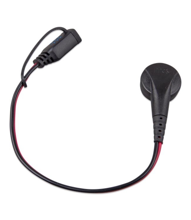 Victron MagCode Power Clip 12V (max 15A)