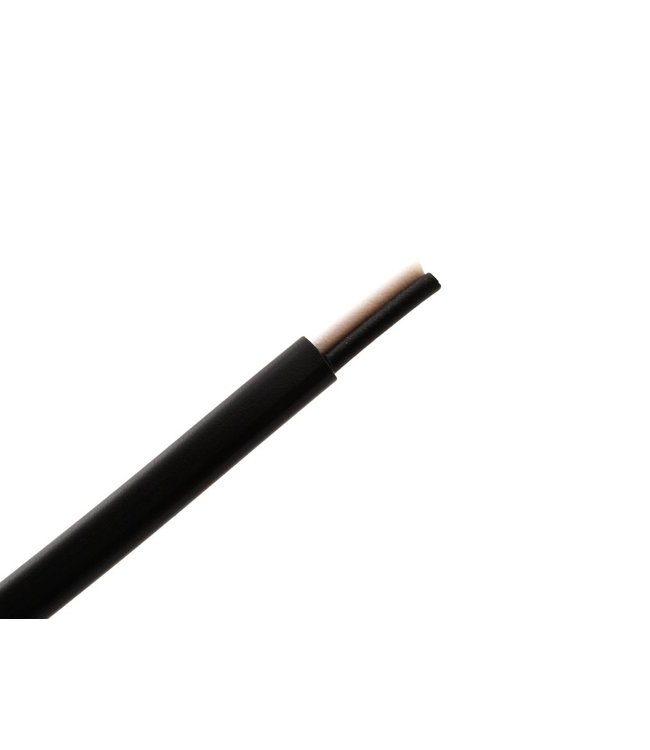 Meervoudige kabel 2X0,75FLATBW-100