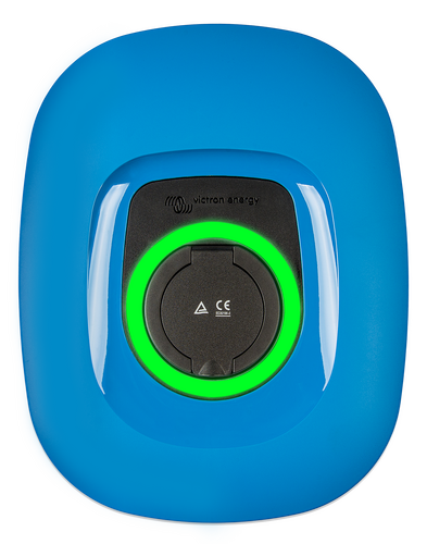 Victron Energy Victron EV Charging Station NS