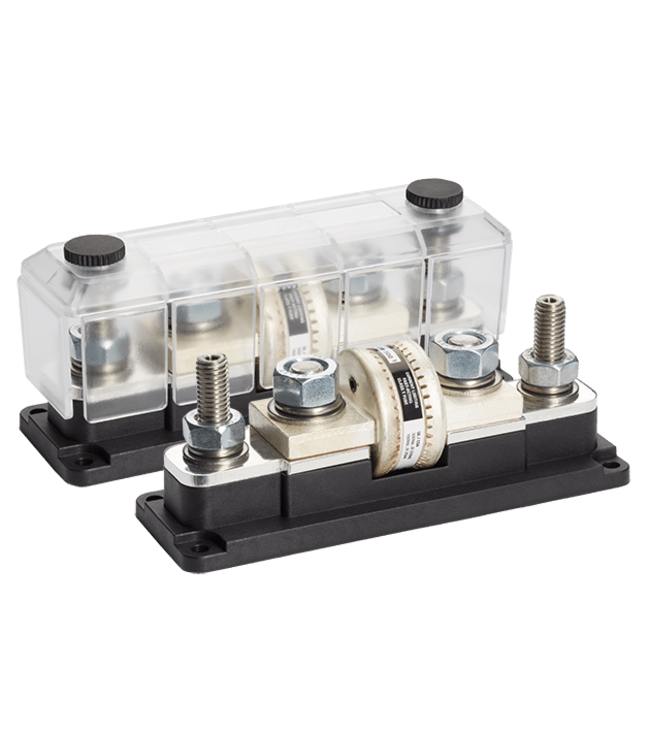 Fuse Class T 225A/125V