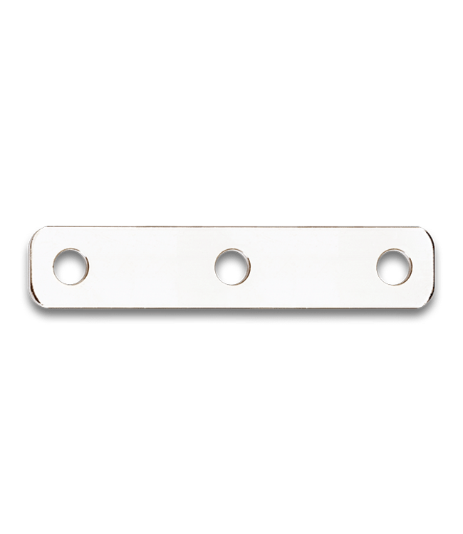 DCM Link Plate 600A (38x50mm pitch)