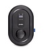 Laadpaal Ratio Solid 11-22 kW Socket