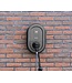 Laadpaal Ratio Solid 11-22 kW Socket