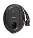 Laadpaal Ratio Smart 11-22 kW met kabel